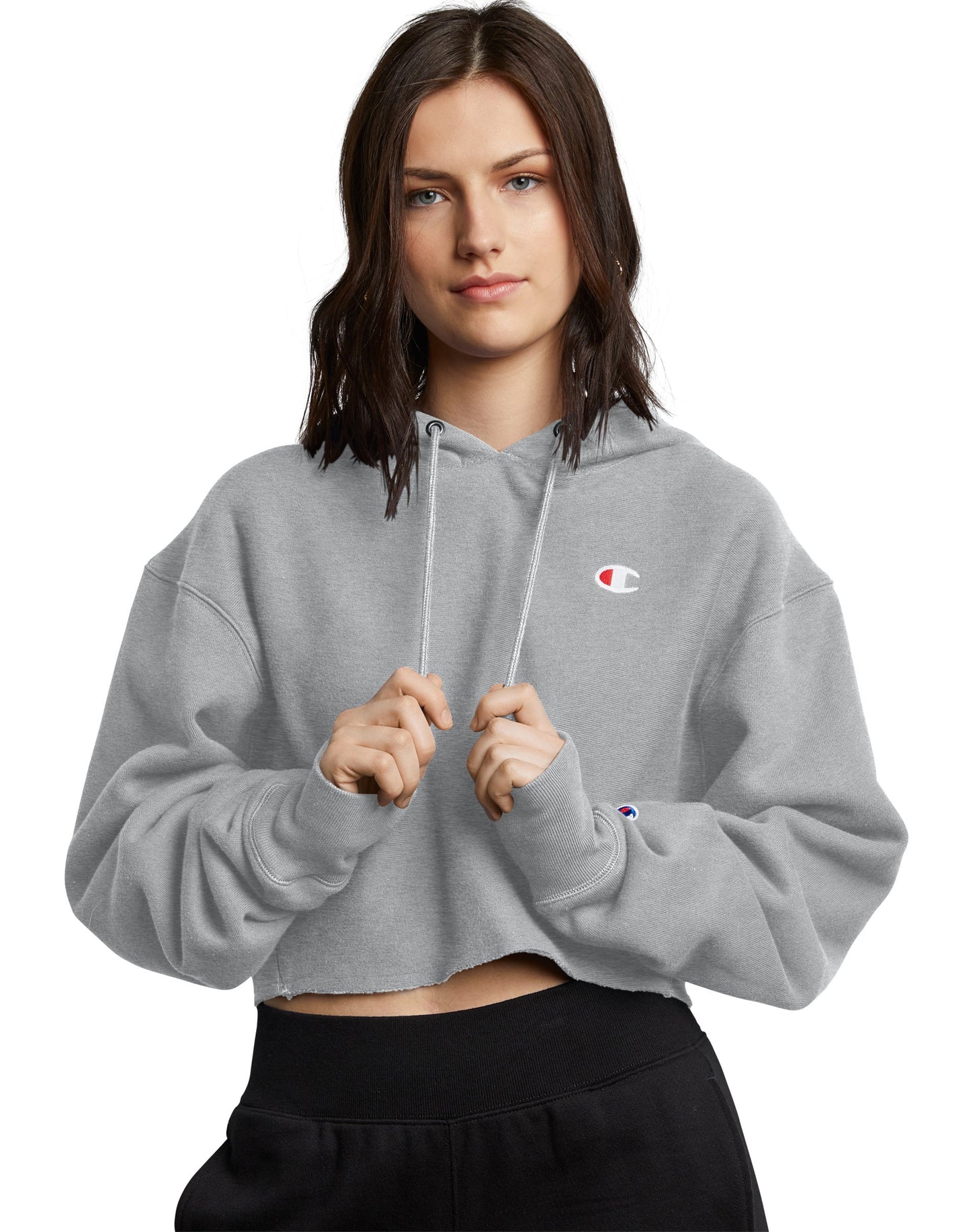 Cher's Pairshinetest01